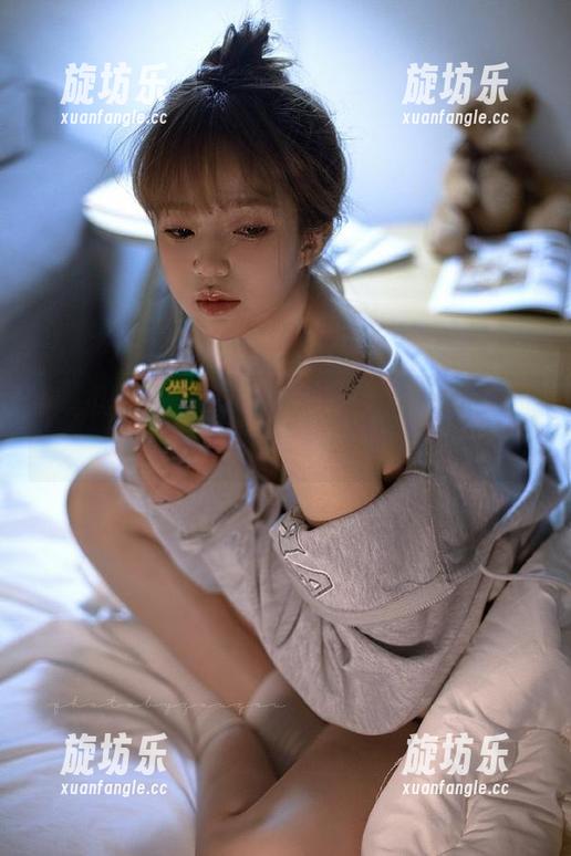 吃瓜91分享：今日头条背后的那些奇葩瞬间！-旋坊乐