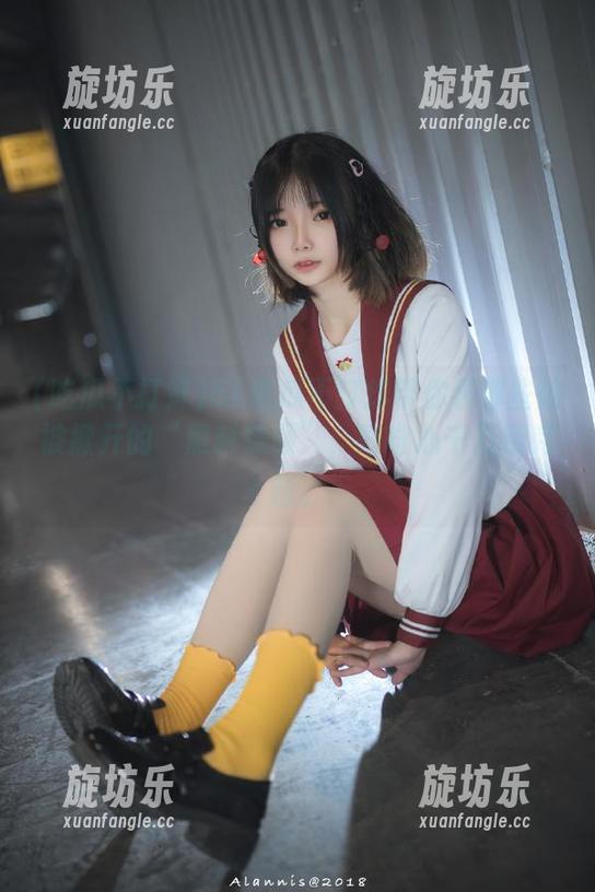 51吃瓜不打烊带你看那些怕被掀开的“黑料视频”，好奇心千万别克制。-旋坊乐