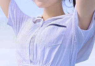 吃瓜不打烊，网页里的人气比我的冰淇淋还要滑