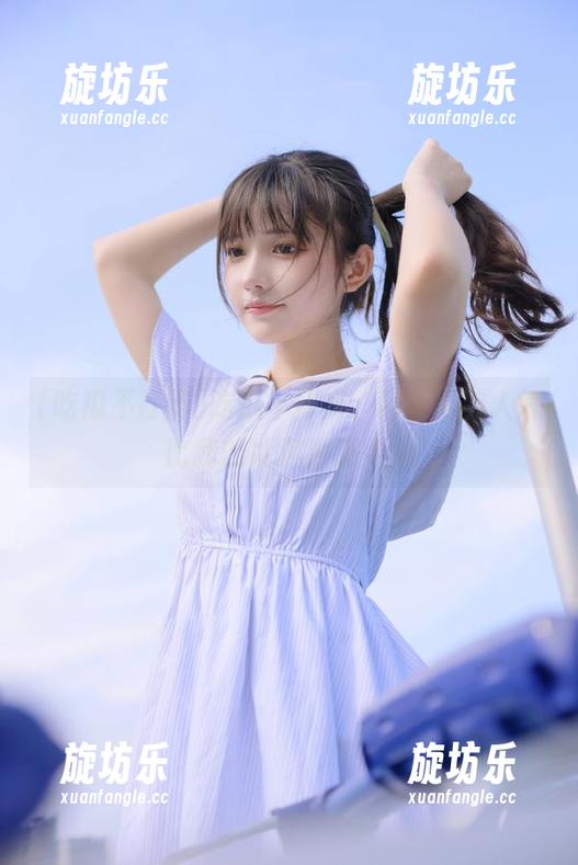 吃瓜不打烊，网页里的人气比我的冰淇淋还要滑-旋坊乐