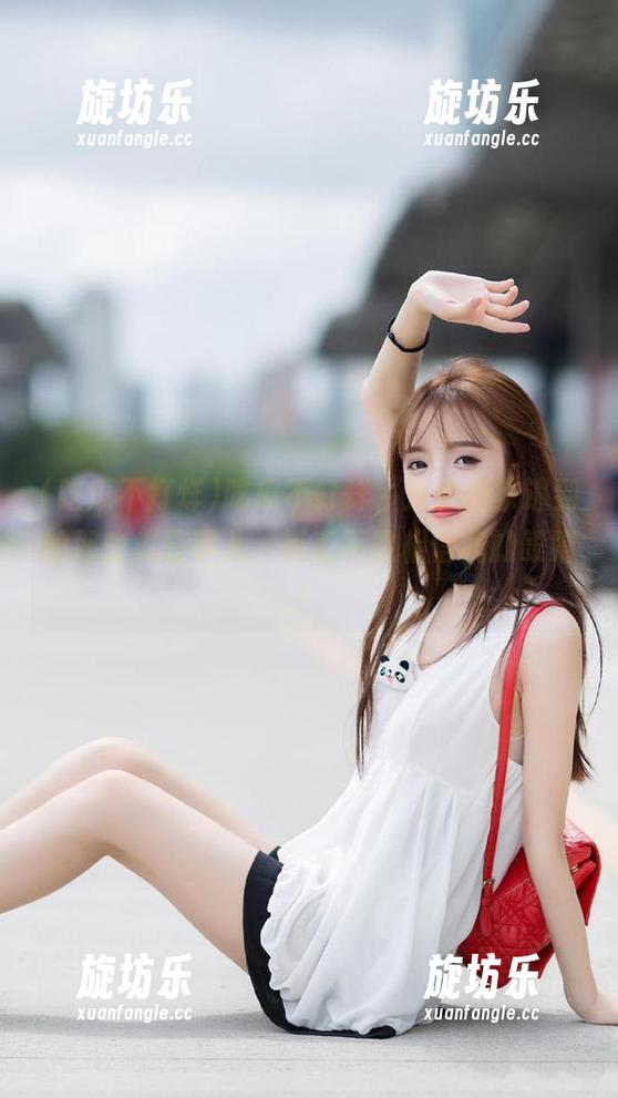 吃瓜不打烊，分享回家遇到的那些疯狂事儿，简直不敢相信我的眼睛！-旋坊乐