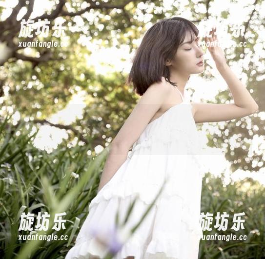 吃瓜不打烊，难道ios上的每一条消息都有魔力？-旋坊乐