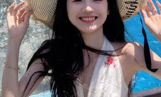 吃瓜不打烊，网址里有我未来老公的八卦吗？