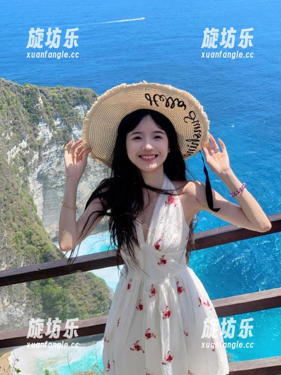 吃瓜不打烊，网址里有我未来老公的八卦吗？-旋坊乐