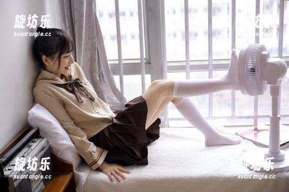 吃瓜不打烊：收藏在遥远的星空下的奇怪故事！-旋坊乐