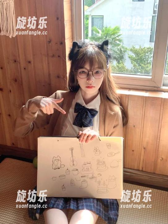 吃瓜不打烊，网页内容真让人欲罢不能！-旋坊乐