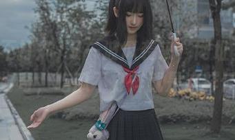 又一波瓜袭来，网址里的故事太好奇，吃瓜不打烊就是这样任性！