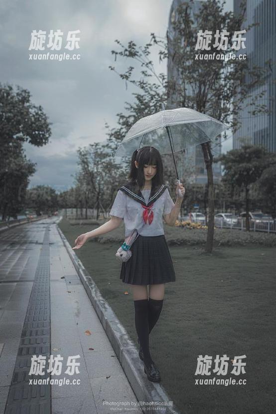 又一波瓜袭来，网址里的故事太好奇，吃瓜不打烊就是这样任性！-旋坊乐