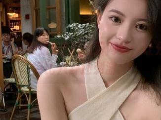 吃瓜免费网站：让分享变得比八卦还刺激！