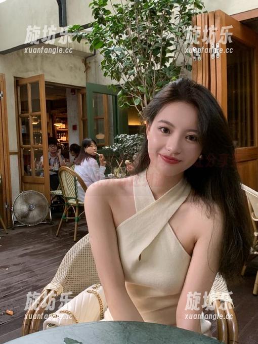 吃瓜免费网站：让分享变得比八卦还刺激！-旋坊乐