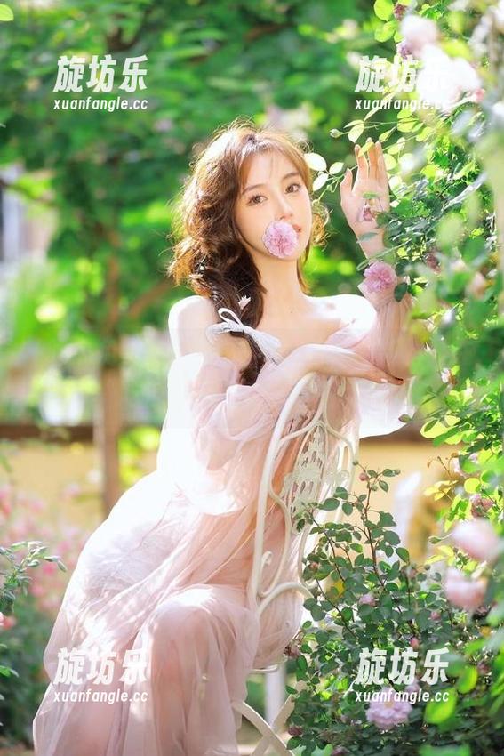 贵的不好看，最新料只在“吃瓜免费网站”真相大白！-旋坊乐