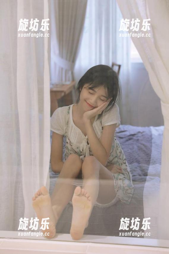 我面的“吃瓜免费网站”网址，简直是人类好奇心的最佳体现！-旋坊乐