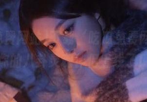 下载‘吃瓜免费网站’，你的八卦灵魂伴侣上线了！