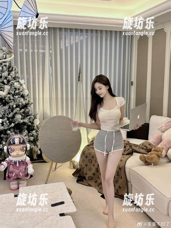 永久的瓜来啦，快在吃瓜免费网站飨宴一下！-旋坊乐