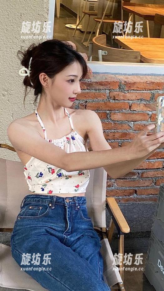 每天上吃瓜免费网站，拿小本收藏，成就我的瓜子消费自由！-旋坊乐