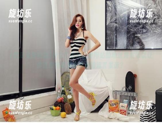 什么？吃瓜免费网站的地址竟然可以让你直接获取超乎想象的流言蜚语？-旋坊乐