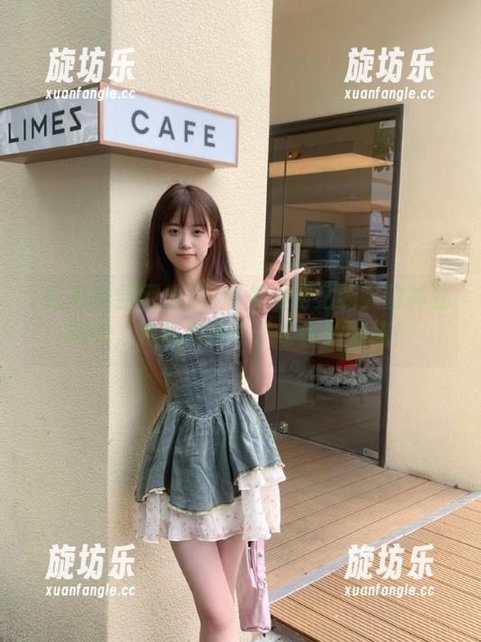 吃瓜免费网站的入口神秘得很，我居然误入了奇怪的剧情！-旋坊乐
