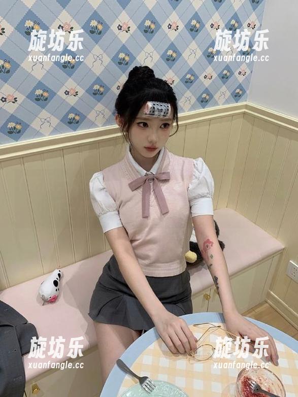 吃瓜大本营网站，跟我一起扒一扒那些“真实的假新闻”！-旋坊乐