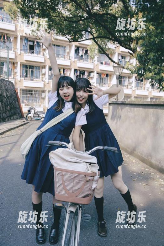 一键导航至吃瓜大本营，八卦路上的轻松旅行！-旋坊乐