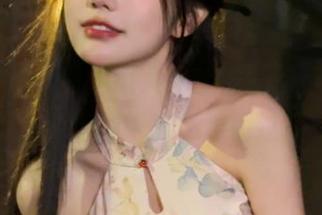 吃瓜大本营告诉你，现在的火热地址绝对不容错过！