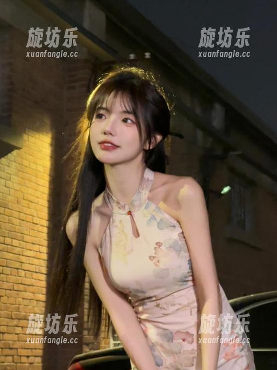 吃瓜大本营告诉你，现在的火热地址绝对不容错过！-旋坊乐