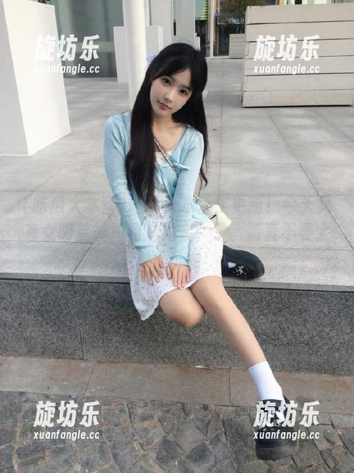 吃瓜大本营：更新！今天又有女明星被拍到“约会”了，简直不要太意外啊-旋坊乐