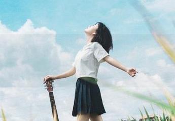 吃瓜大本营苹果版：聚焦热搜八卦，只求“一口气吃个够”的爽感