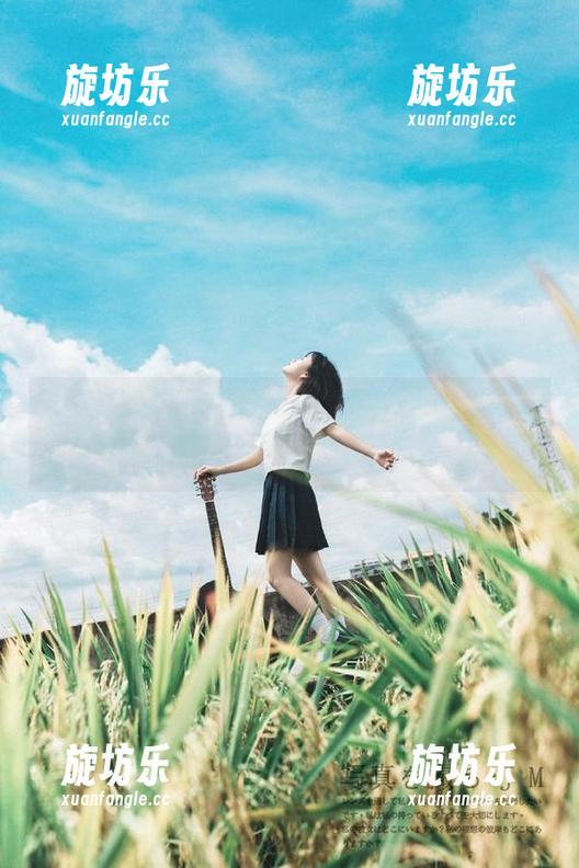 吃瓜大本营苹果版：聚焦热搜八卦，只求“一口气吃个够”的爽感-旋坊乐