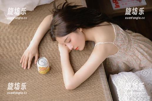 安卓系统的你，快来‘吃瓜天堂’反转人生的八卦之旅！-旋坊乐