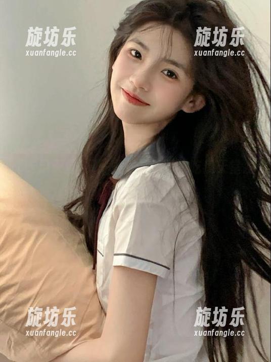 又一条劲爆消息，吃瓜天堂发布，引发网友疯狂热议。-旋坊乐