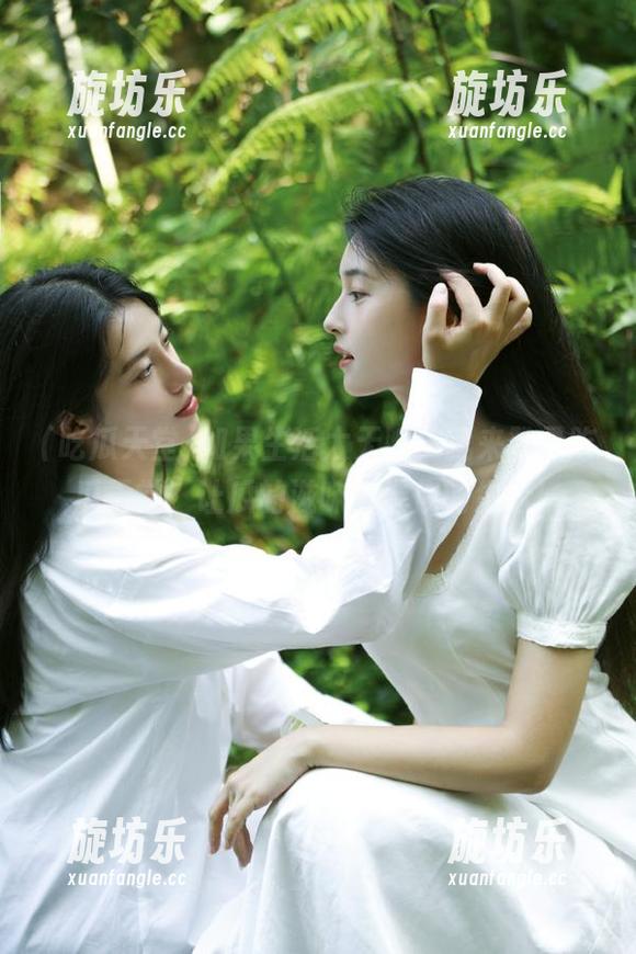 如果生活太无聊，就来登录吃瓜天堂，让瓜的滋味刷爆你的生活！-旋坊乐