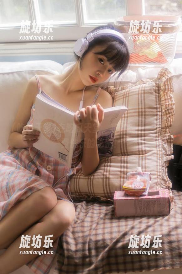 在吃瓜天堂，我发现了一个免费快乐的秘密！-旋坊乐