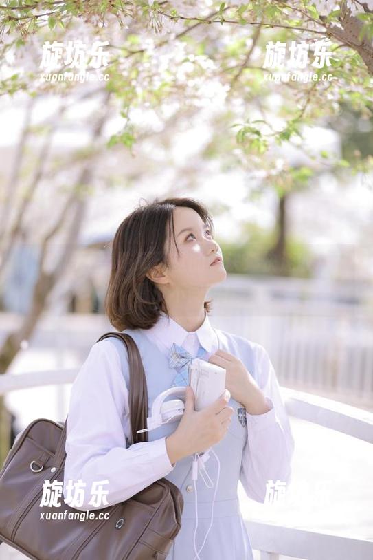 吃瓜天堂的秘诀：快速收藏，看瓜不间断！-旋坊乐