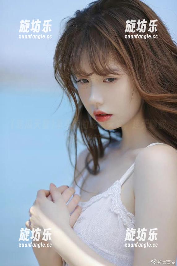 苹果版的吃瓜天堂，连无聊都能吃出新意-旋坊乐