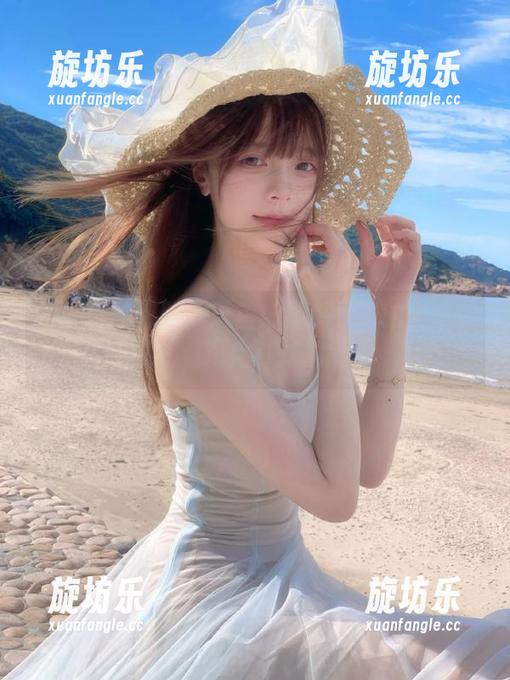 吃瓜天堂：异乎寻常的吃瓜线路，保你直呼过瘾！-旋坊乐