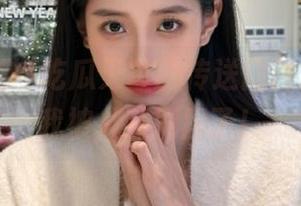 吃瓜天堂的传送门开启，结果我被八卦刷屏了！