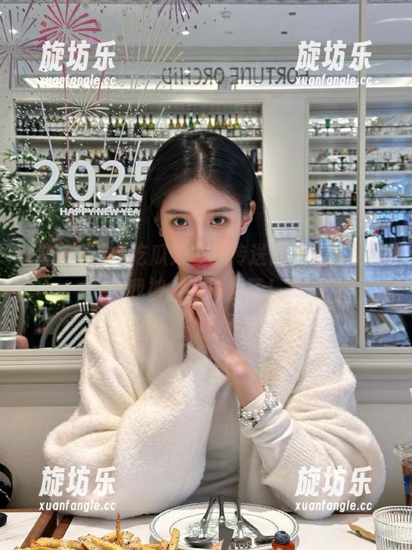 吃瓜天堂的传送门开启，结果我被八卦刷屏了！-旋坊乐