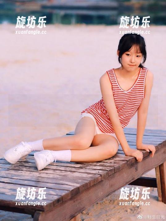 发布：新的揭秘来了，吃瓜导航又一波震撼瓜破防！-旋坊乐
