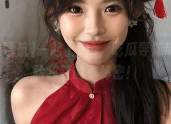 一起上ios，吃瓜导航带你体验独特的小秘密！