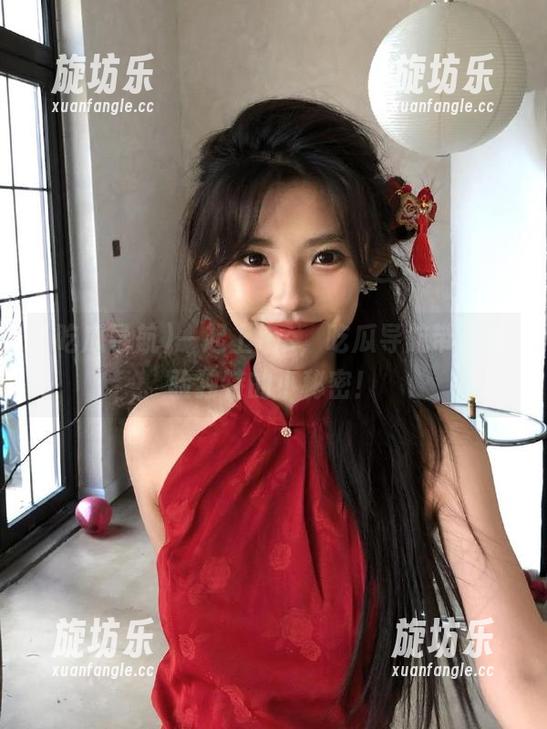 一起上ios，吃瓜导航带你体验独特的小秘密！-旋坊乐