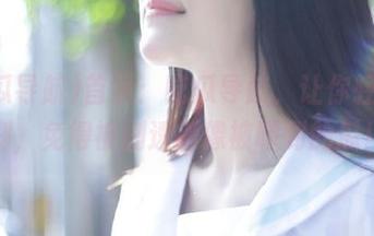 首页：吃瓜导航，让你轻松追剧，免得被剧透得像被吓到的瓜！