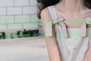 吃瓜导航直达：神秘视角，看不到的背后，精彩从未停止！