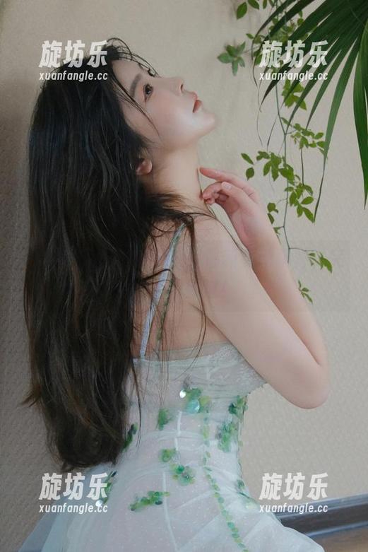 吃瓜导航：最新轰动事件，完全不想错过！-旋坊乐