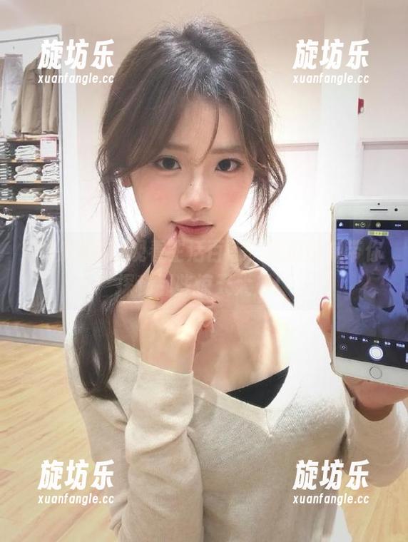 观看生活百态，吃瓜导航带你探秘那些惊天大瓜！-旋坊乐