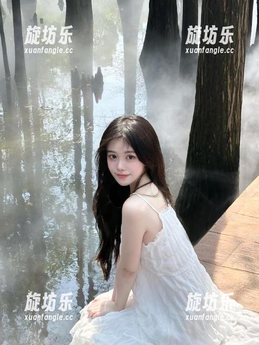 别慌，网址有惊喜！吃瓜福利真是人间值得啊！-旋坊乐