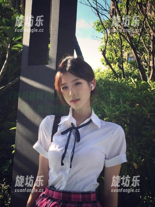 吃瓜福利app：今天你吃瓜了吗？我这就开一瓶小酒庆祝一下！-旋坊乐