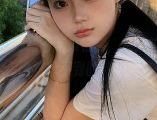 跟着吃瓜福利，点开这个“链接”，你绝对想不到的八卦火爆来袭！