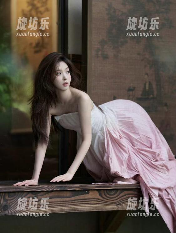 吃瓜福利苹果版：就像青春一样，总是有惊喜在等着！-旋坊乐