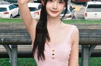 免费吃瓜福利，能让你不离手机数小时，果真是个美味陷阱！