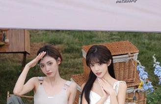 娜娜吃瓜网：每个瓜的入口都藏着心动的故事！